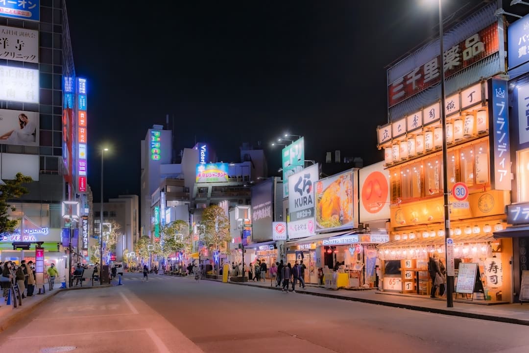 上纬新材：公司股票将于8月5日复牌 基本面未产生严重改变